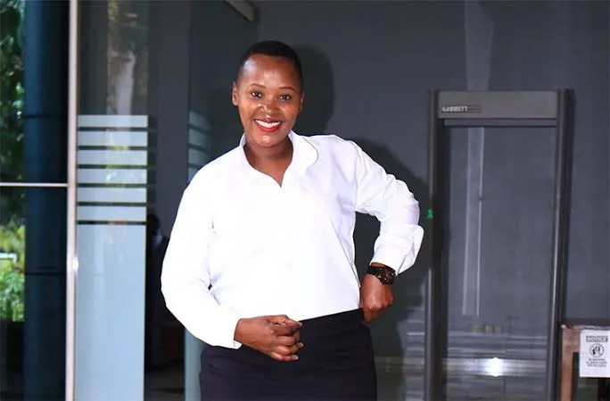 Kampala Woman MP Shamim Malende Set to Return Home After Three Months of Specialized Treatment in Kenya