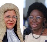 Kadaga vs Among: NRM’s Brewing Political Earthquake