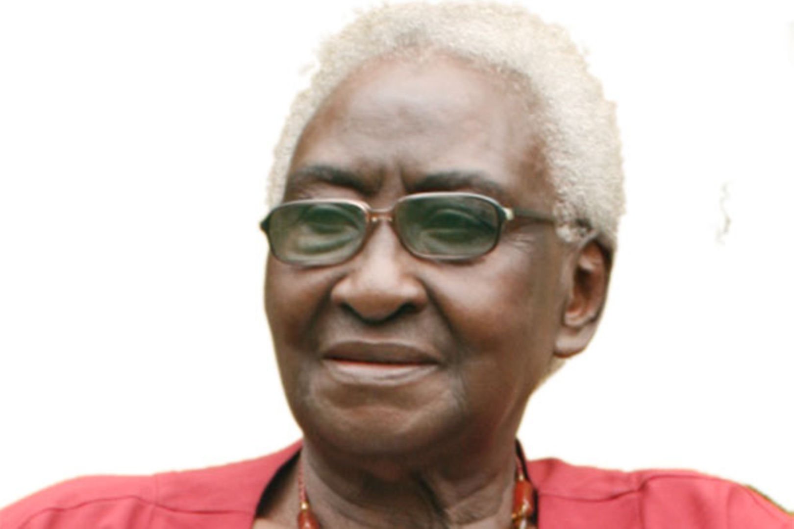 Who was Rhoda Kalema, the fallen pioneering Ugandan politician