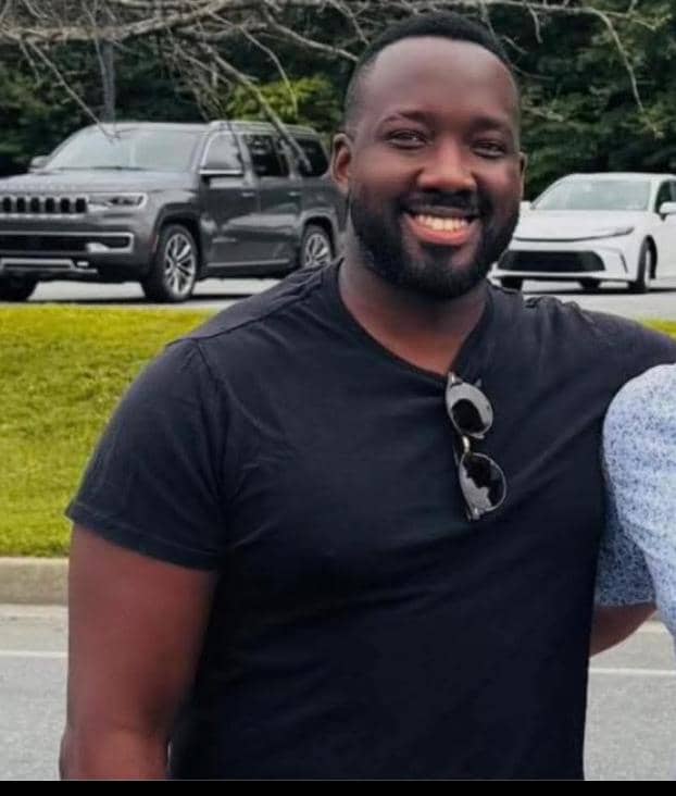 Tragedy Strikes: Mohan and Maria Kiwanuka’s Son Found Dead in U.S. Apartment