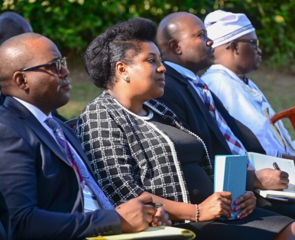 NAOBP Cracks Down: Online Media Warned Against Defying UCC Guidelines