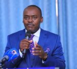MP Lubega Medard Ssegona Dismisses Nyanzi’s Political Comments, Calls Him “Just a Kid”