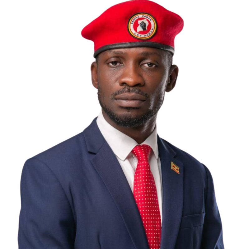 Mubende’s Point FM Switched Off Over Plans to Host Bobi Wine