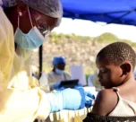 DR Congo Discharges Last Ebola Patient, Starts Countdown to End Outbreak