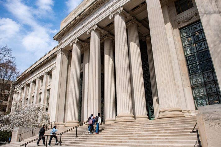 MIT Refuses Trump’s Funding Deal Over Academic Freedom Concerns