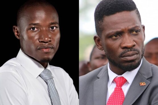 A Castle Built on Sand: Why the NUP Manifesto Fails Uganda