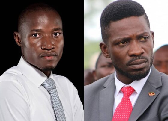A Castle Built on Sand: Why the NUP Manifesto Fails Uganda