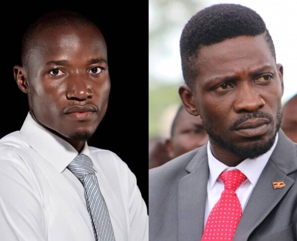 A Castle Built on Sand: Why the NUP Manifesto Fails Uganda