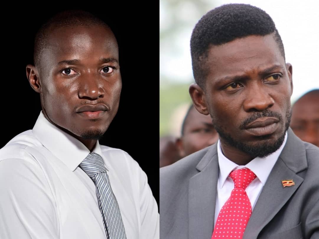 A Castle Built on Sand: Why the NUP Manifesto Fails Uganda