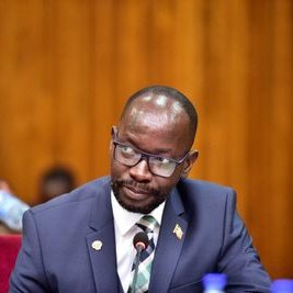 EC commands fresh elections in Ajuri County